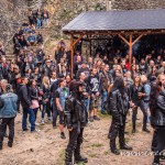 0038 Benefičn&iacute; koncert na hradě Trosky 